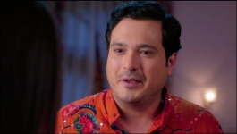 Saath Nibhana Sathiya - 23rd December 2021